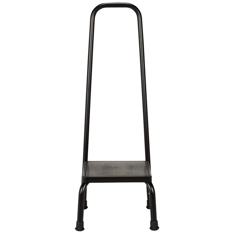 McKesson Step Stool -Each McKesson Step Stool -Each