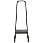 McKesson Step Stool -Each McKesson Step Stool -Each