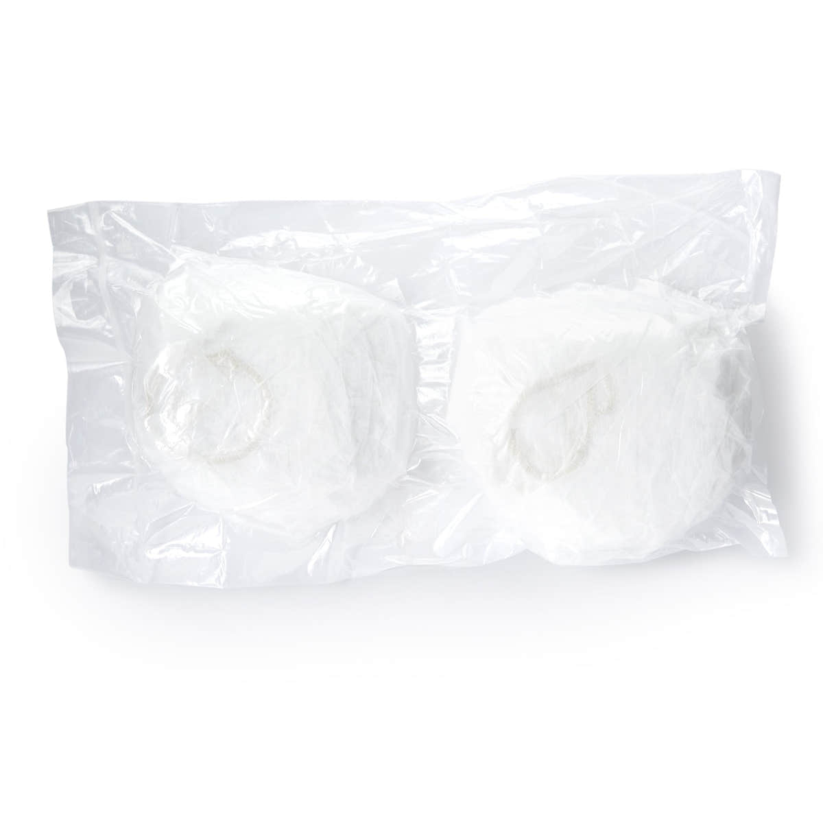 AliMed Sanitary Headset Covers -Case of 1000 AliMed Sanitary Headset Covers -Case of 1000