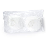 AliMed Sanitary Headset Covers -Case of 1000 AliMed Sanitary Headset Covers -Case of 1000