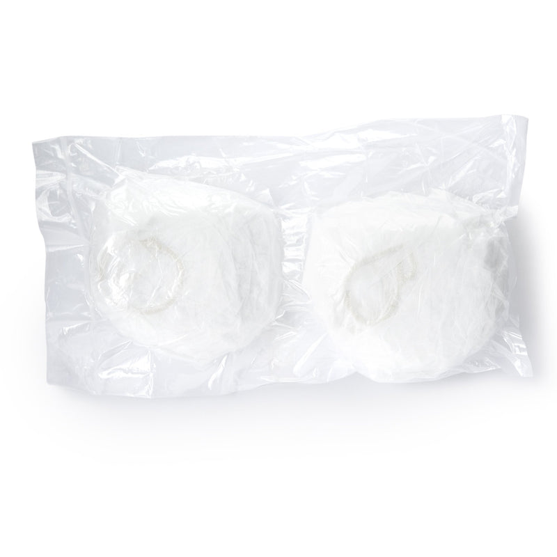 AliMed Sanitary Headset Covers -Case of 1000 AliMed Sanitary Headset Covers -Case of 1000