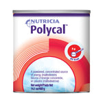 PolyCal Oral Supplement, 400 Gram Canister -Case of 12 PolyCal Oral Supplement, 400 Gram Canister -Case of 12