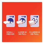 Bounce Outdoor Fresh Fabric Softner Dryer Sheets -Case of 960 Bounce Outdoor Fresh Fabric Softner Dryer Sheets -Case of 960