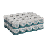 Angle Soft Professional Series Toilet Tissue -Case of 40 Angle Soft Professional Series Toilet Tissue -Case of 40