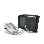A&D Medical 1-Tube Automatic Digital Blood Pressure Monitor, Large -Each A&D Medical 1-Tube Automatic Digital Blood Pressure Monitor, Large -Each