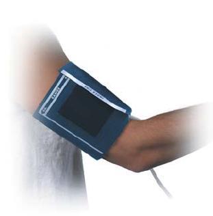 Mindray Blood Pressure Cuff, 27.5 - 36.5 cm -Each Mindray Blood Pressure Cuff, 27.5 - 36.5 cm -Each