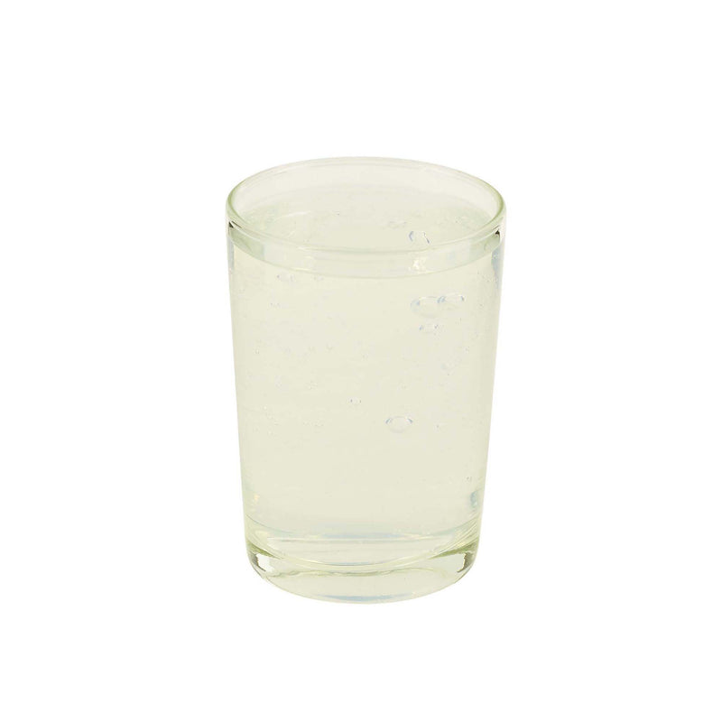 Thick & Easy Hydrolyte Nectar Consistency Thickened Water, Lemon, 46 oz. Bottle -Case of 6 Thick & Easy Hydrolyte Nectar Consistency Thickened Water, Lemon, 46 oz. Bottle -Case of 6