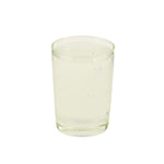 Thick & Easy Hydrolyte Nectar Consistency Thickened Water, Lemon, 46 oz. Bottle -Case of 6 Thick & Easy Hydrolyte Nectar Consistency Thickened Water, Lemon, 46 oz. Bottle -Case of 6