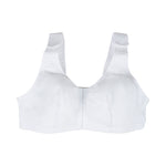 McKesson Surgi-Bra II, 42 Inch, White -Each McKesson Surgi-Bra II, 42 Inch, White -Each