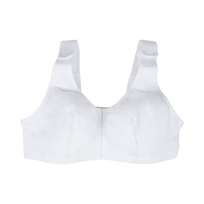 McKesson Surgi-Bra II, 42 Inch, White -Each McKesson Surgi-Bra II, 42 Inch, White -Each