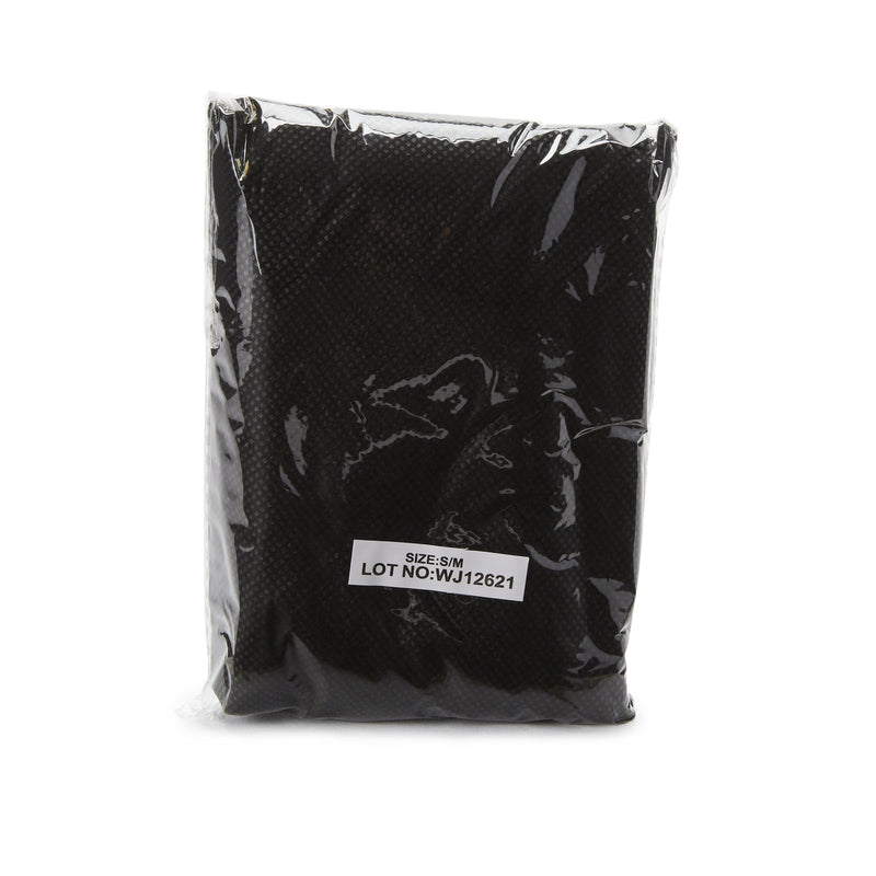 Reflections Exam Shorts, Small/Medium -Case of 50 Reflections Exam Shorts, Small/Medium -Case of 50
