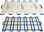 Titan PC Transfer Sheet, 40 x 80 Inch -Case of 10 Titan PC Transfer Sheet, 40 x 80 Inch -Case of 10