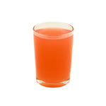 Thick & Easy Clear Nectar Consistency Thickened Beverage, Kiwi Strawberry, 46 oz. Bottle -Case of 6 Thick & Easy Clear Nectar Consistency Thickened Beverage, Kiwi Strawberry, 46 oz. Bottle -Case of 6
