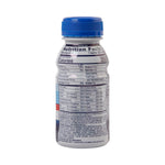 Ensure Plus Nutrition Shake, Strawberry, 8 oz. Bottle -Each Ensure Plus Nutrition Shake, Strawberry, 8 oz. Bottle -Each