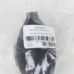 McKesson Blood Pressure Unit Inflation Bulb -Box of 1 McKesson Blood Pressure Unit Inflation Bulb -Box of 1