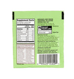 Vital Cuisine ProPass Instant Whey Protein Supplement, 0.28 oz. Packet -Case of 100 Vital Cuisine ProPass Instant Whey Protein Supplement, 0.28 oz. Packet -Case of 100