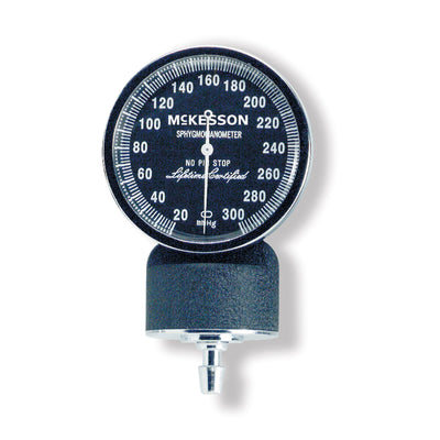 McKesson Blood Pressure Gauge -Each McKesson Blood Pressure Gauge -Each