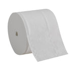 Angel Soft PS compact Toilet Tissue -Case of 36 Angel Soft PS compact Toilet Tissue -Case of 36