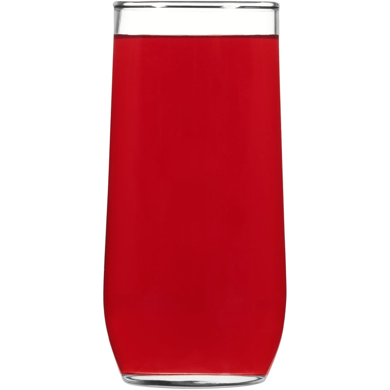 Thick-It Clear Advantage Honey Consistency Thickened Beverage, Cranberry, 8 oz. Bottle -Case of 24 Thick-It Clear Advantage Honey Consistency Thickened Beverage, Cranberry, 8 oz. Bottle -Case of 24