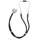 McKesson LUMEON Aneroid Sphygmomanometer/Sprague Kit, Black -Box of 1 McKesson LUMEON Aneroid Sphygmomanometer/Sprague Kit, Black -Box of 1