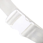 SkiL-Care Shower/Toilet Safety Belt -Each SkiL-Care Shower/Toilet Safety Belt -Each