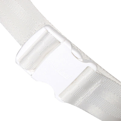 SkiL-Care Shower/Toilet Safety Belt -Each SkiL-Care Shower/Toilet Safety Belt -Each