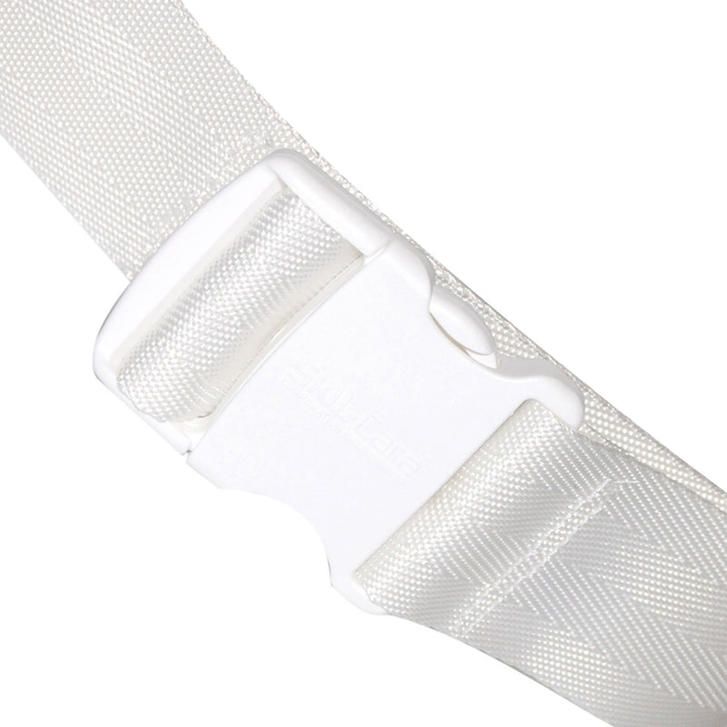 SkiL-Care Shower/Toilet Safety Belt -Each SkiL-Care Shower/Toilet Safety Belt -Each