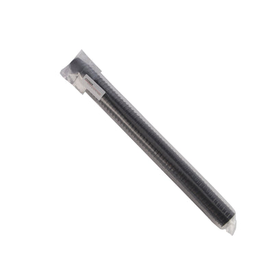 Exergen Probe Covers -Box of 1000 Exergen Probe Covers -Box of 1000