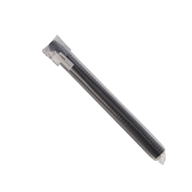 Exergen Probe Covers -Box of 1000 Exergen Probe Covers -Box of 1000