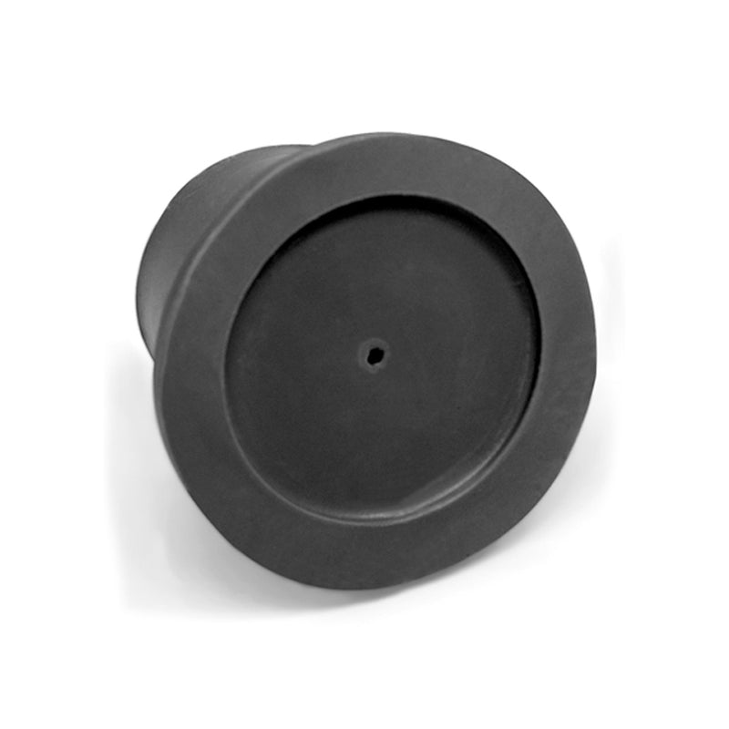 Maddak Suction Cups -Bag of 4 Maddak Suction Cups -Bag of 4