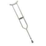 drive Tall Adult Bariatric Crutches, 5 ft. 10 in. - 6 ft. 6 in. -1 Pair drive Tall Adult Bariatric Crutches, 5 ft. 10 in. - 6 ft. 6 in. -1 Pair