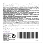 Super Sani-Cloth Surface Disinfectant Wipe, X-Large Individual Packet -Case of 150 Super Sani-Cloth Surface Disinfectant Wipe, X-Large Individual Packet -Case of 150