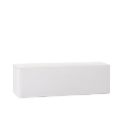 McKesson Coin Cell Lithium Battery -Box of 100 McKesson Coin Cell Lithium Battery -Box of 100