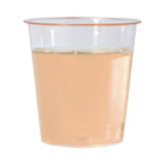 UTI-Stat Oral Supplement, Cranberry, 1 oz. Packet -Case of 96 UTI-Stat Oral Supplement, Cranberry, 1 oz. Packet -Case of 96