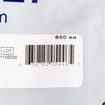 KleenSpec Plastic Ear Speculum -Box of 850 KleenSpec Plastic Ear Speculum -Box of 850