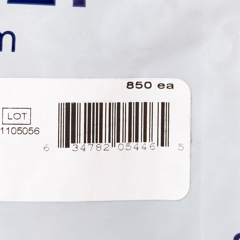 KleenSpec Plastic Ear Speculum -Box of 850 KleenSpec Plastic Ear Speculum -Box of 850