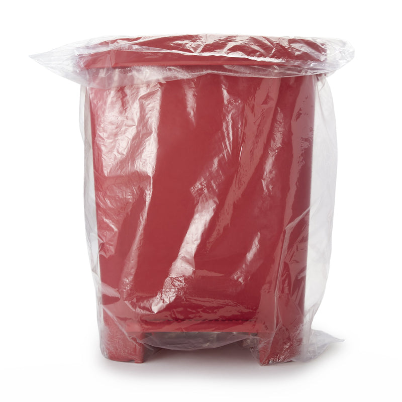 McKesson Trash Can -Each McKesson Trash Can -Each