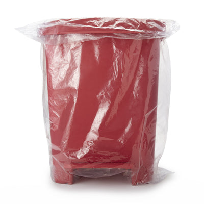 McKesson Trash Can -Each McKesson Trash Can -Each