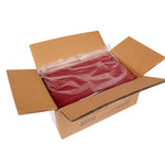 McKesson Infectious Waste Bag -Case of 500 McKesson Infectious Waste Bag -Case of 500