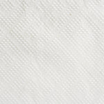 Pacific Blue Basic White Paper Towel, 7-7/8 Inch x 350 Foot, 12 Rolls per Case -Case of 12 Pacific Blue Basic White Paper Towel, 7-7/8 Inch x 350 Foot, 12 Rolls per Case -Case of 12
