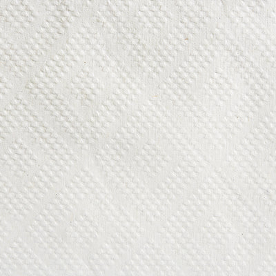 Pacific Blue Basic White Paper Towel, 7-7/8 Inch x 350 Foot, 12 Rolls per Case -Case of 12 Pacific Blue Basic White Paper Towel, 7-7/8 Inch x 350 Foot, 12 Rolls per Case -Case of 12