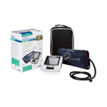 Advantage Blood Pressure Monitor, Medium/Large -Each Advantage Blood Pressure Monitor, Medium/Large -Each