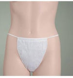 One~Dee's Bikini Panty -Case of 100 One~Dee's Bikini Panty -Case of 100