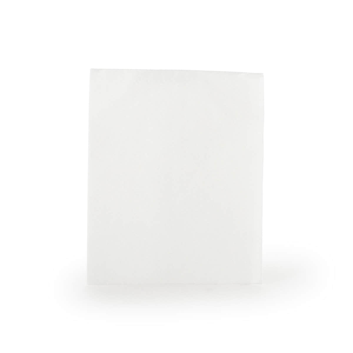WypAll X60 Washcloths -Case of 560 WypAll X60 Washcloths -Case of 560