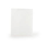 WypAll X60 Washcloths -Case of 560 WypAll X60 Washcloths -Case of 560