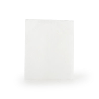 WypAll X60 Washcloths -Case of 560 WypAll X60 Washcloths -Case of 560