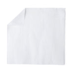 Health Care Logistics Task Wipe -Pack of 200 Health Care Logistics Task Wipe -Pack of 200
