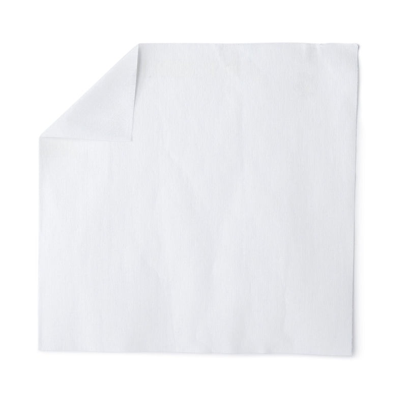 Health Care Logistics Task Wipe -Pack of 200 Health Care Logistics Task Wipe -Pack of 200
