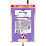 Peptamen AF Ready to Hang Tube Feeding Formula, 33.8 oz. Bag -Case of 6 Peptamen AF Ready to Hang Tube Feeding Formula, 33.8 oz. Bag -Case of 6