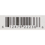 McKesson Full Body Sling, Extra Large -Case of 12 McKesson Full Body Sling, Extra Large -Case of 12